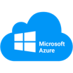 Microsoft Azure