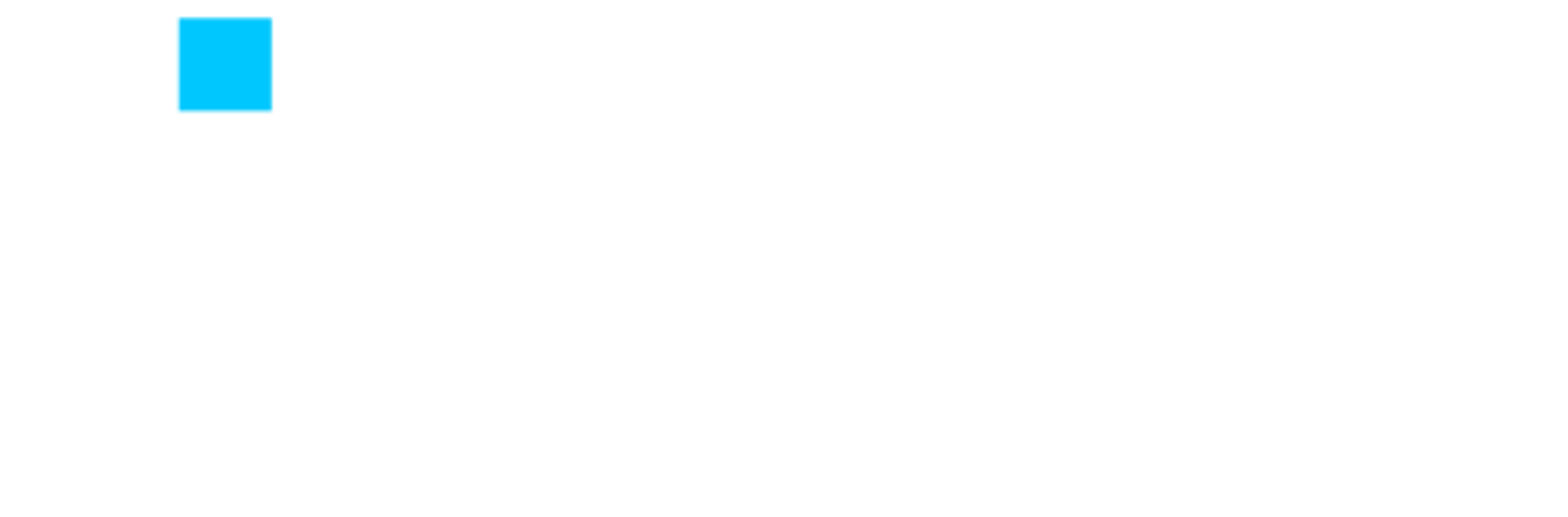 MVConcept Partner - Intel