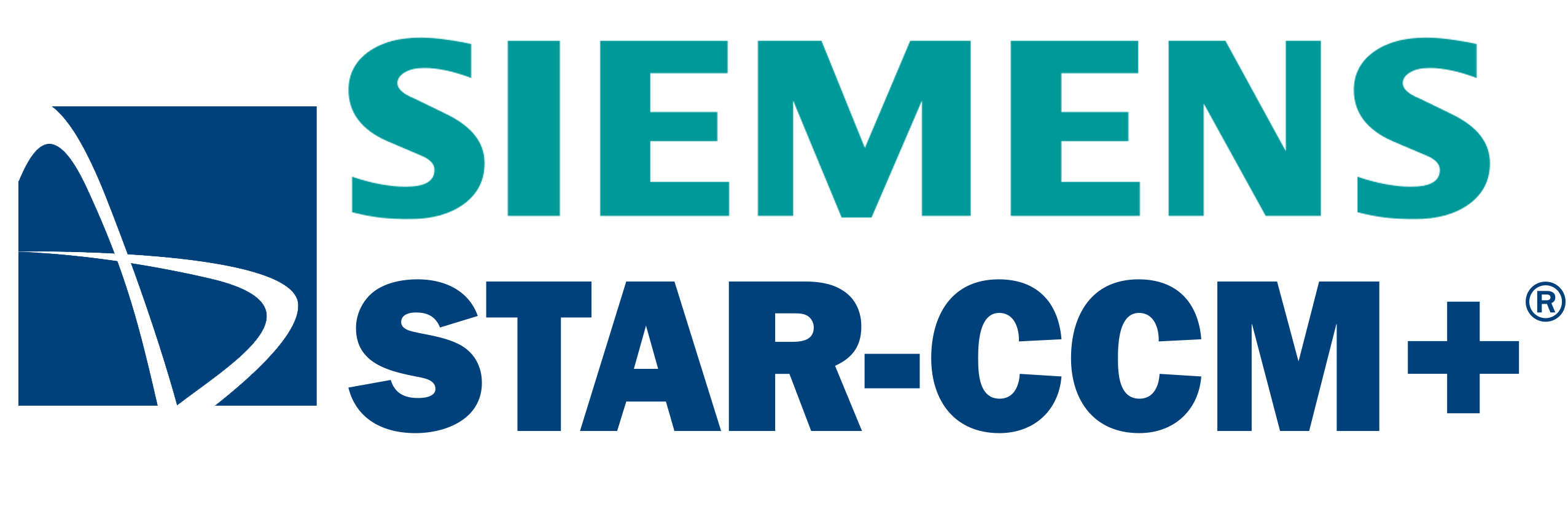 MVConcept Partner - Siemens / Star-CCM+
